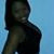 Yessica