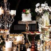 Aire libre o salon de fiestas? - 1