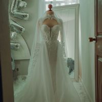 MI VESTIDO