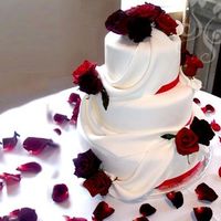 10 pasteles espectaculares para el dia b - 1