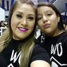 Chuchys