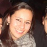 Marisol