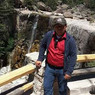 Alberto