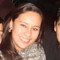 Marisol