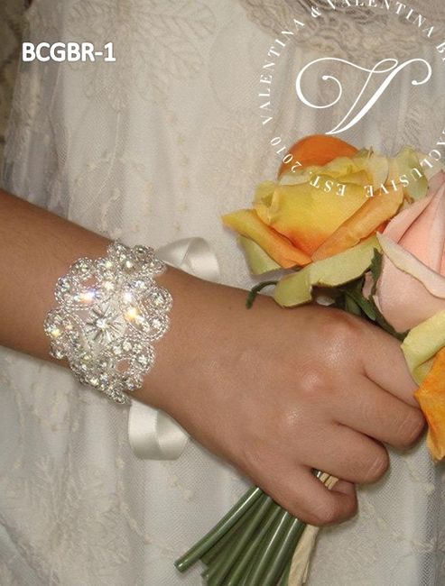 Brazalete