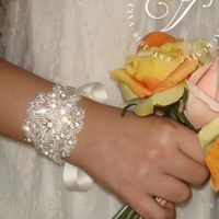 Brazalete