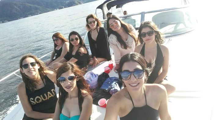  Mi contador a... - 3