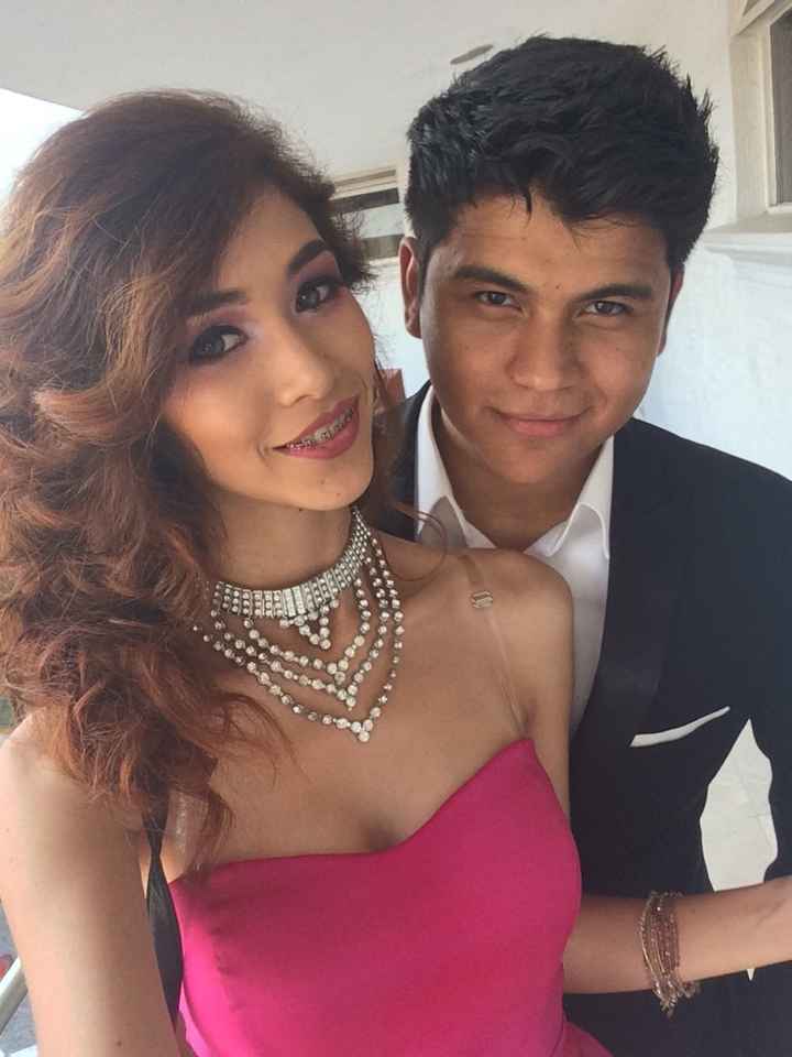 Foto de tu fm y tu , la favorita!! - 4