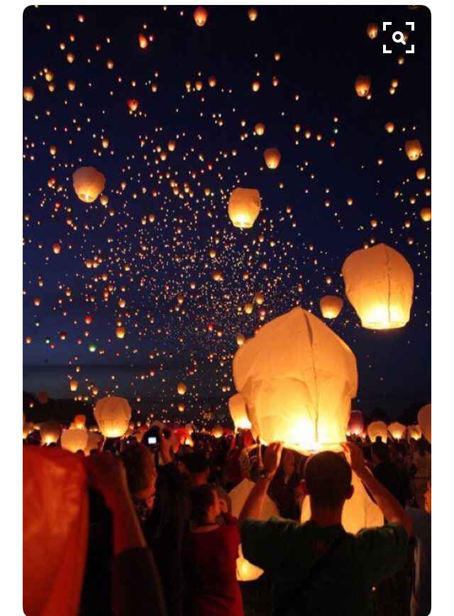 Globos de cantoyaaaa!!!! - 1