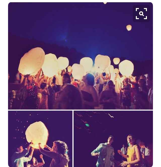 Globos de cantoyaaaa!!!! - 4