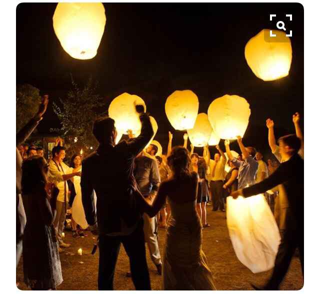 Globos de cantoyaaaa!!!! - 7
