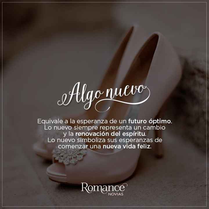 Sabías que... - 3