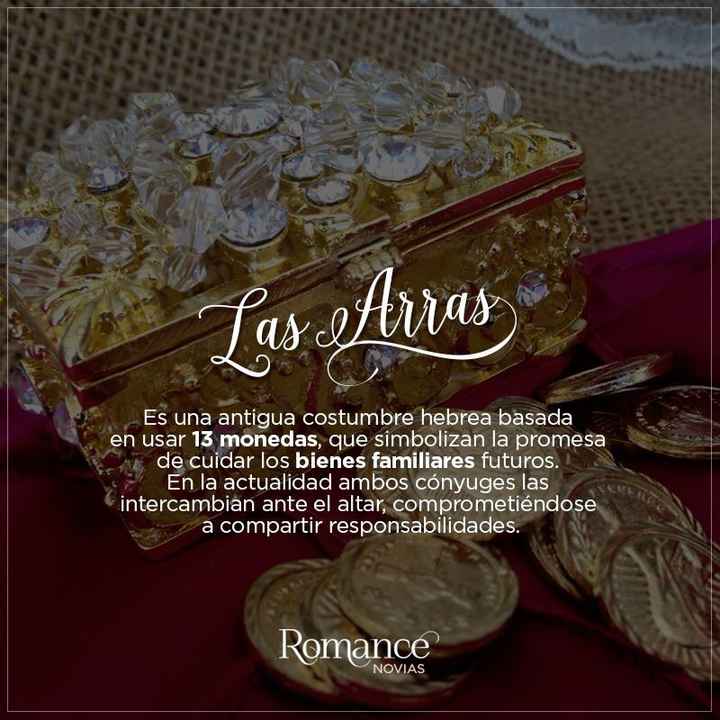 Sabías que... - 8
