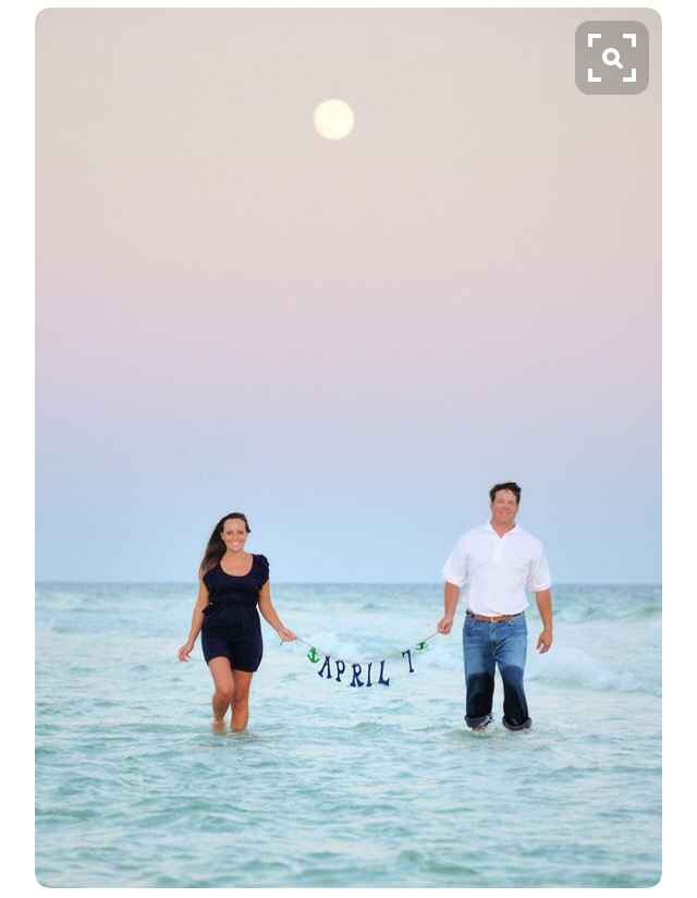 Ayuda con mi "save the date" - 1