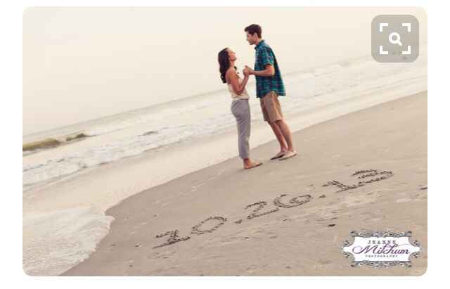 Ayuda con mi "save the date" - 3