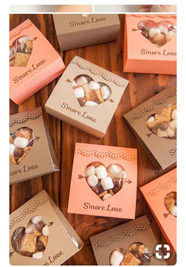 Recuerdos/ souvenirs - 2
