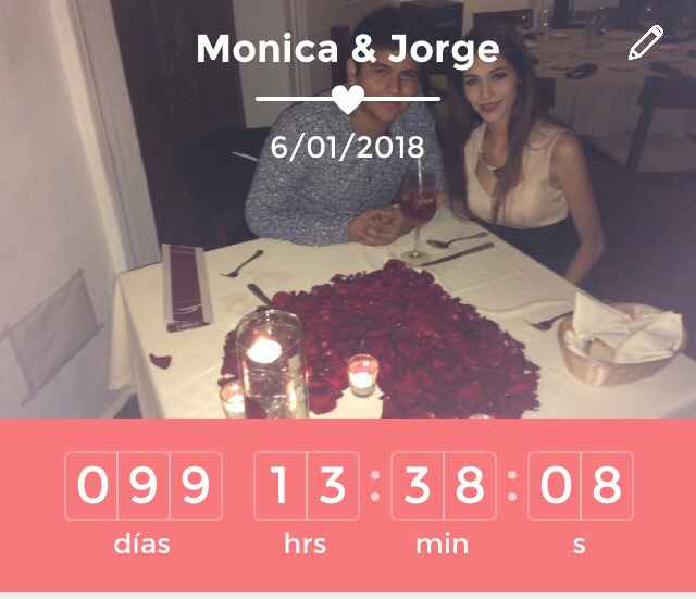  a dos dígitos 😍 - 1