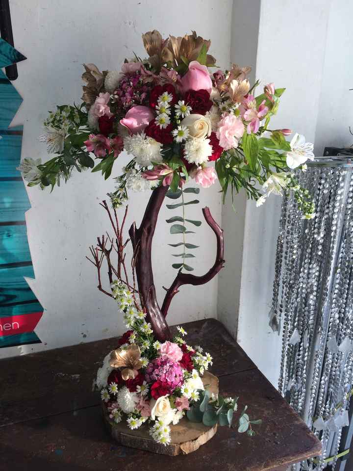  Un peso menos de encima 💐 - 8