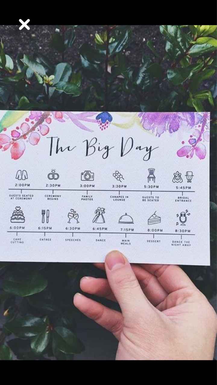  Dia de la boda!! - 1