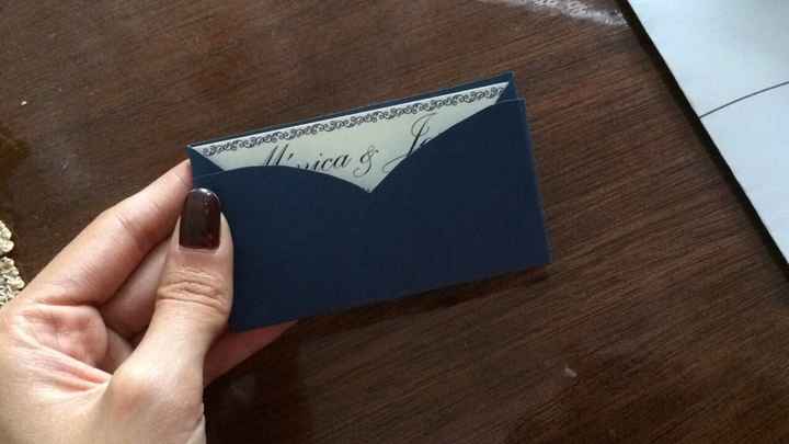  Invitaciones 😀 - 4