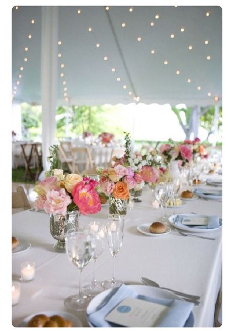 Boda al aire libre - 4