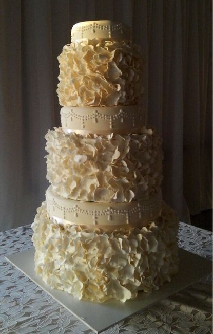 Pasteles hermosos! 🎂 - 1