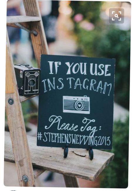 Mi boda ideal ** - 11