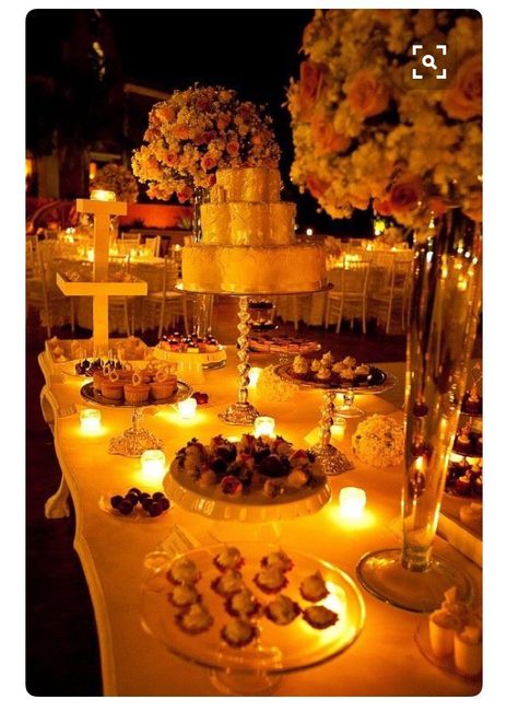 Mi boda ideal ** - 12