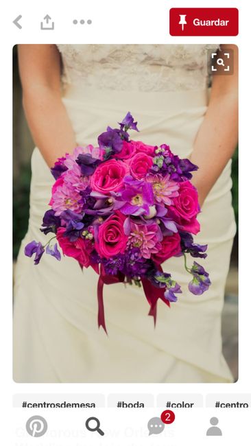 Combinación de colores - 3