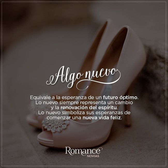 Sabías que... - 3