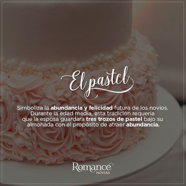 Sabías que... - 5