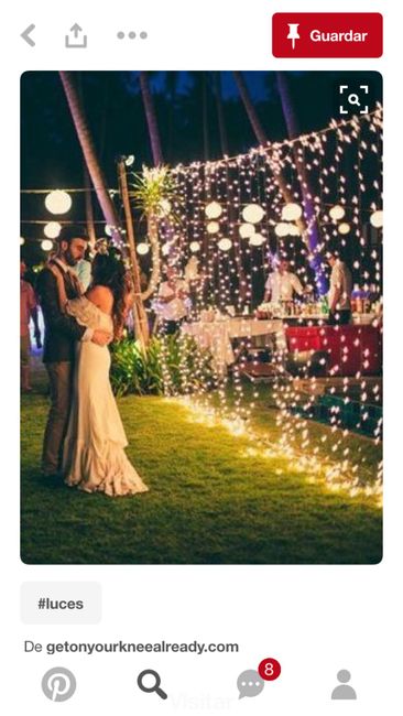 ¿qué opinan de la decoración en jardín? - 5