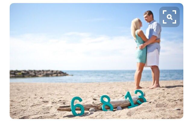 Ayuda con mi "save the date" - 2