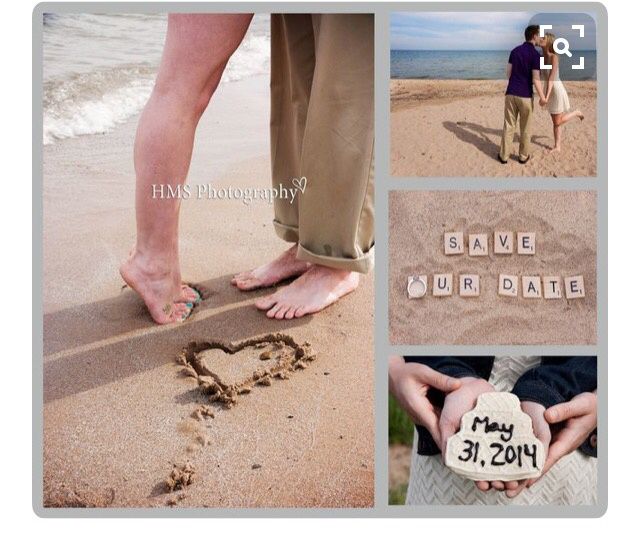 Ayuda con mi "save the date" - 4