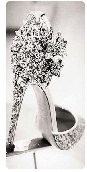 Zapatillas exóticas 9