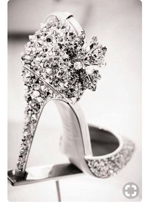 Zapatillas exóticas 19