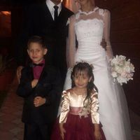 con los pajesitos n.n