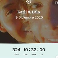 ¡Comparte tu contador 2020! - 1