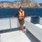 Tania