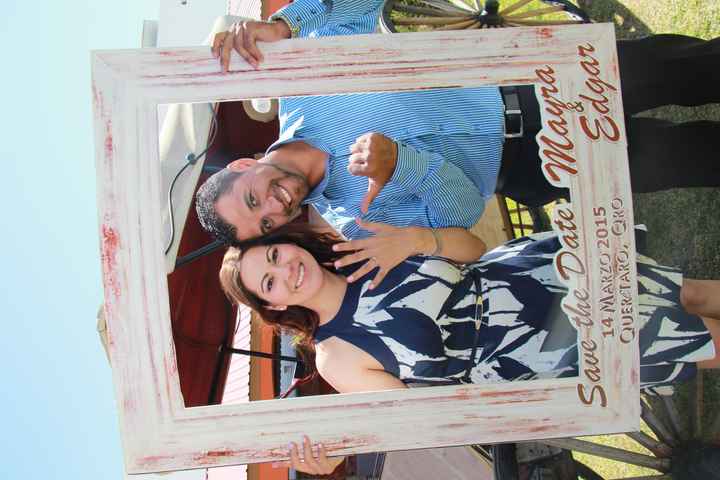 Nuestro Compromiso