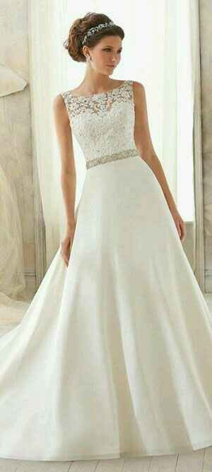 Vestido!!! help mee - 2