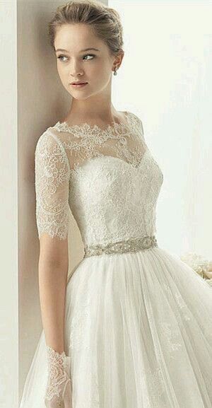 Vestido!!! help mee - 3