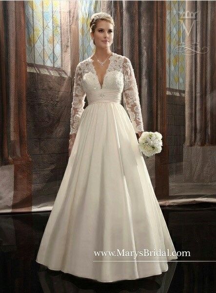 Vestido!!! help mee - 5