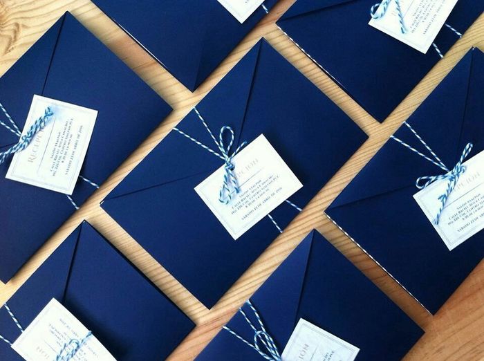 Invitaciones listas - 3