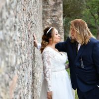 Me hubiera gustado hacerme otro peinado - 2