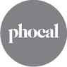 Phocal.mx