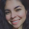 Yadira