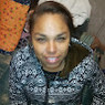 Magaly