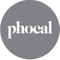 Phocal.mx