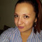 Lorena